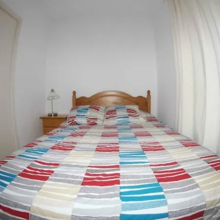 فيلة 84 Con Piscina Privada كالاو سالفاجي