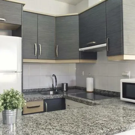 84 Con Piscina Privada Villa *