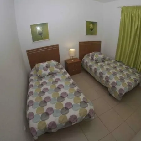 Vila 84 Con Piscina Privada