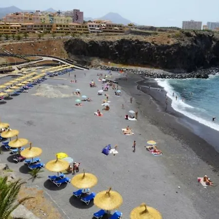 84 Con Piscina Privada Villa