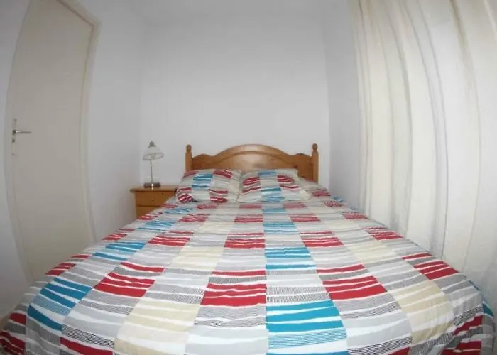 别墅 84 Con Piscina Privada 卡亚俄萨尔瓦赫