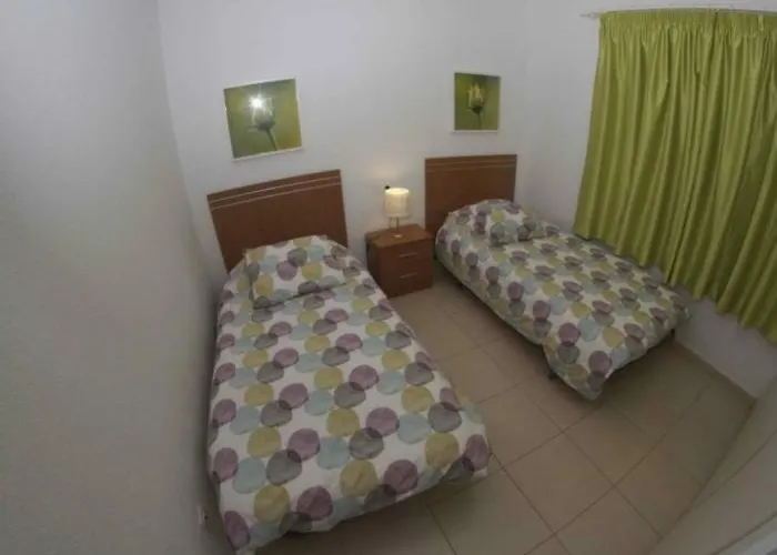 Villa 84 Con Piscina Privada