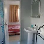 84 Con Piscina Privada Βίλα Callao Salvaje
