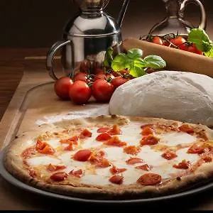 84 Con Piscina Privada Кальяо-Сальвахе