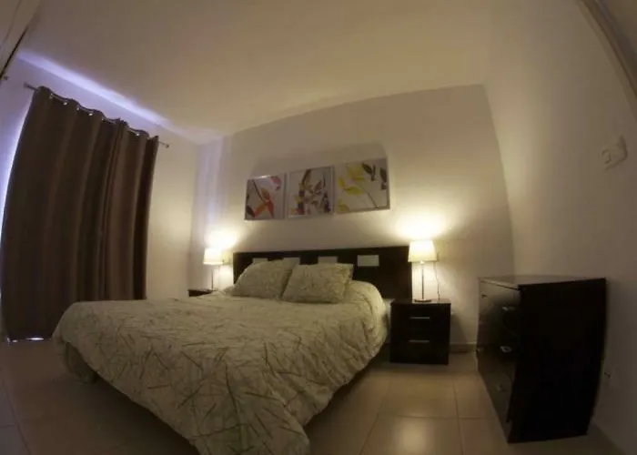 Villa 84 Con Piscina Privada